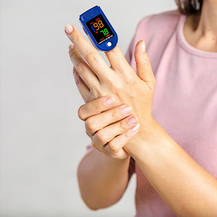 NovaMedic Pro image