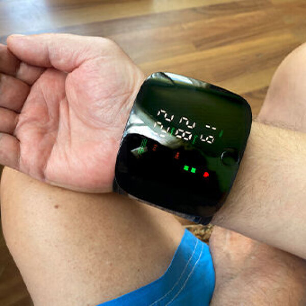 Image of Facebook post