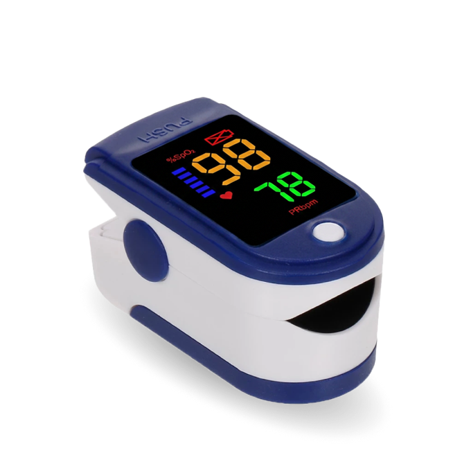 NovaMedic Pro image