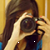 Sophia A.'s profile picture