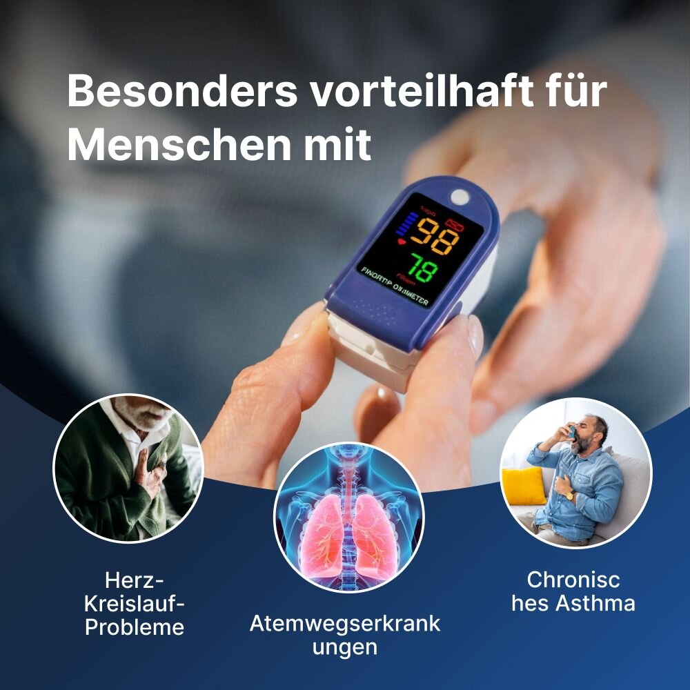 NovaMedic Pro image