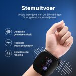 NovaMedic Pro image