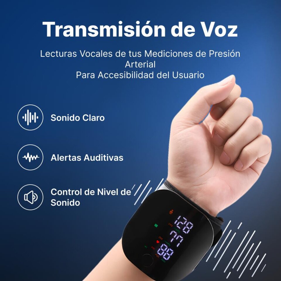 NovaMedic Pro image