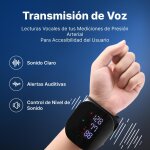 NovaMedic Pro image