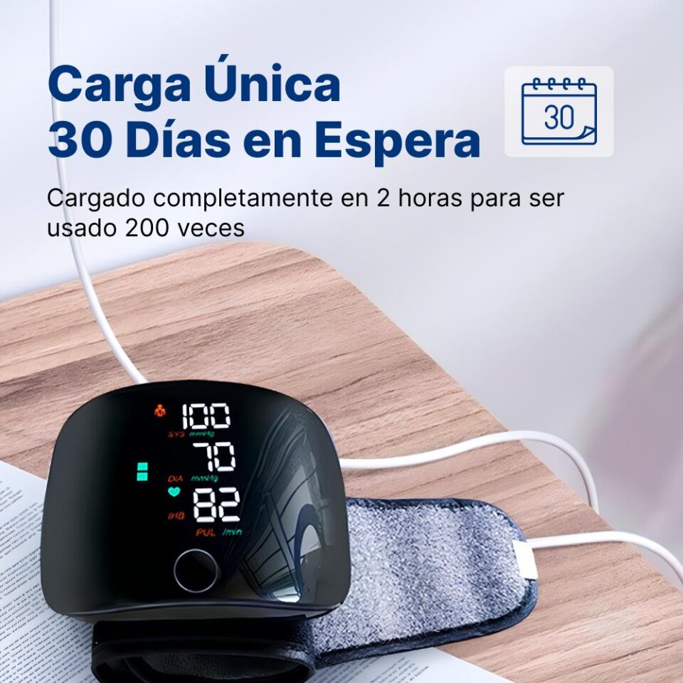 NovaMedic Pro image