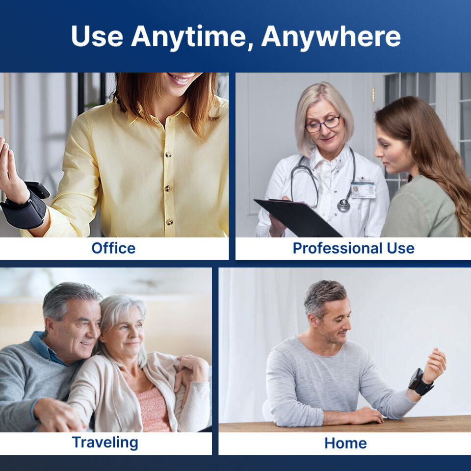 NovaMedic Pro image