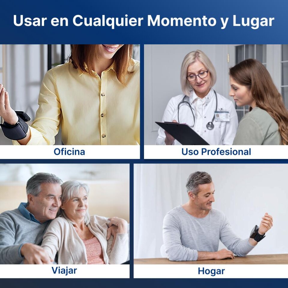 NovaMedic Pro image