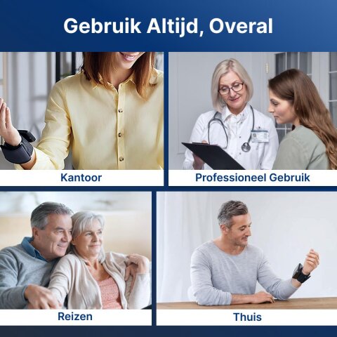 NovaMedic Pro image