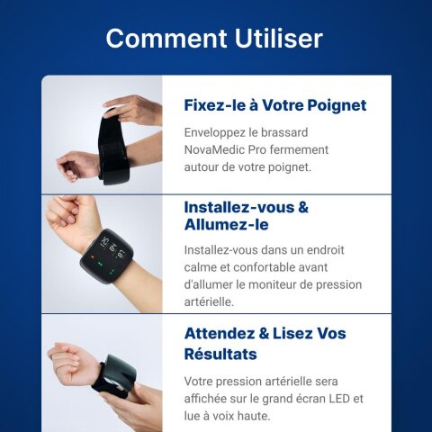 NovaMedic Pro image