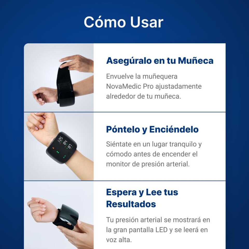 NovaMedic Pro image