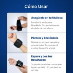 NovaMedic Pro image