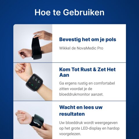 NovaMedic Pro image