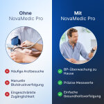 NovaMedic Pro image