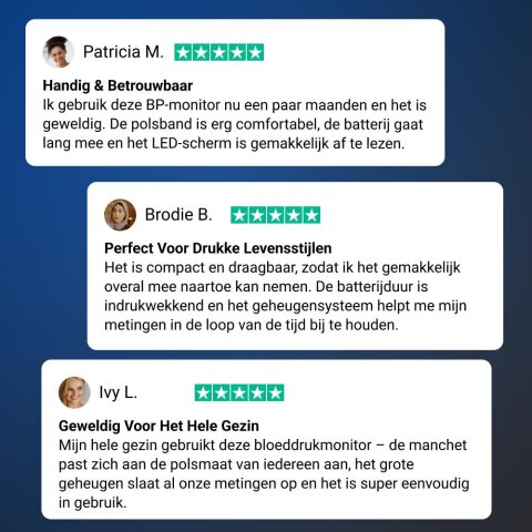 NovaMedic Pro image