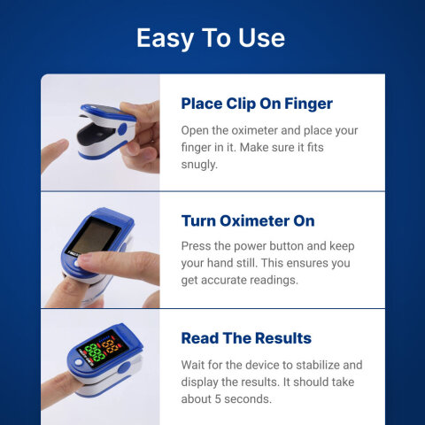 NovaMedic Pro image