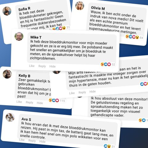 NovaMedic Pro image