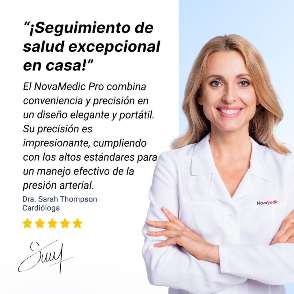 NovaMedic Pro image