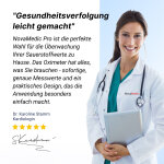 NovaMedic Pro image