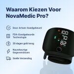 NovaMedic Pro image