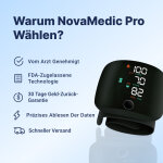 NovaMedic Pro image
