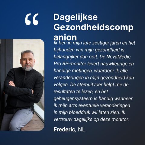 NovaMedic Pro image