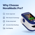 NovaMedic Pro image