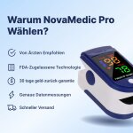 NovaMedic Pro image