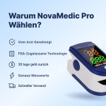 NovaMedic Pro image