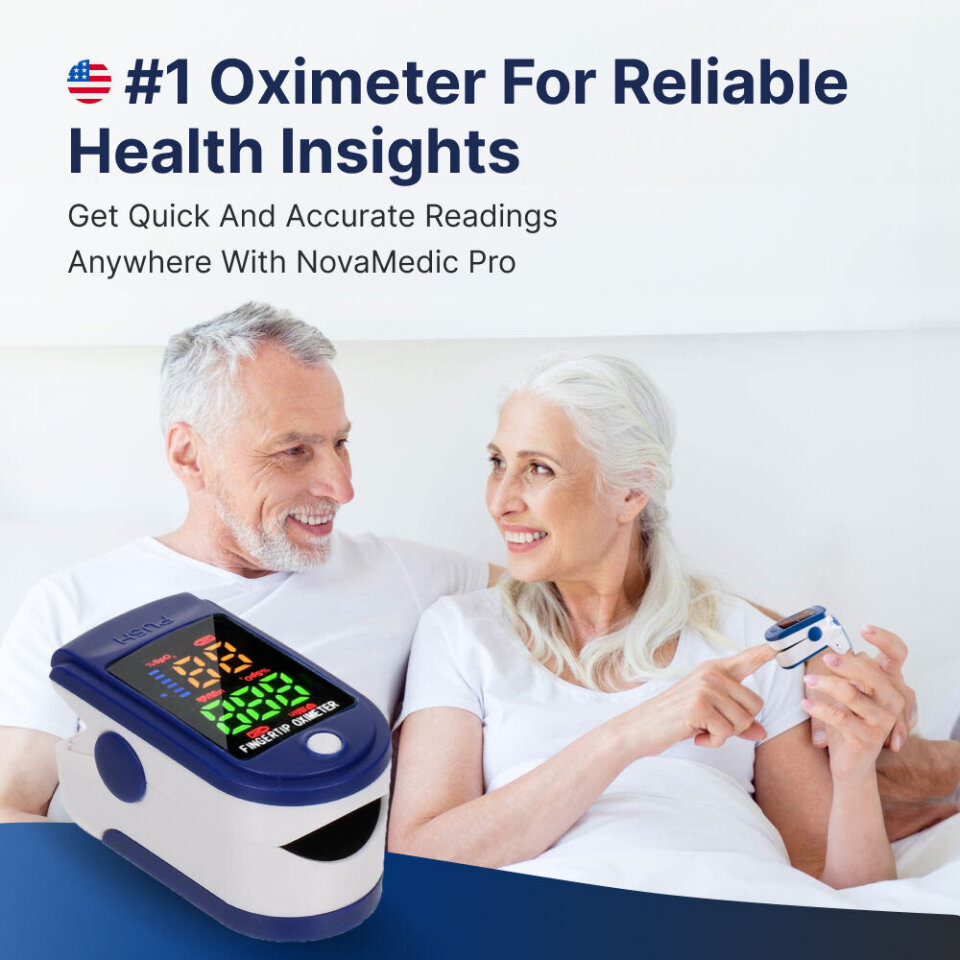 NovaMedic Pro image