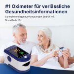 NovaMedic Pro image