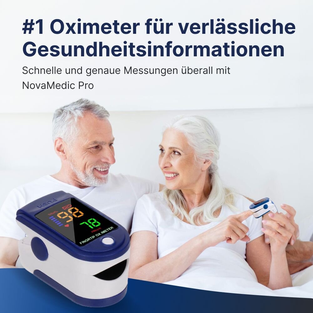 NovaMedic Pro image