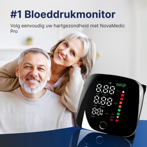 NovaMedic Pro image