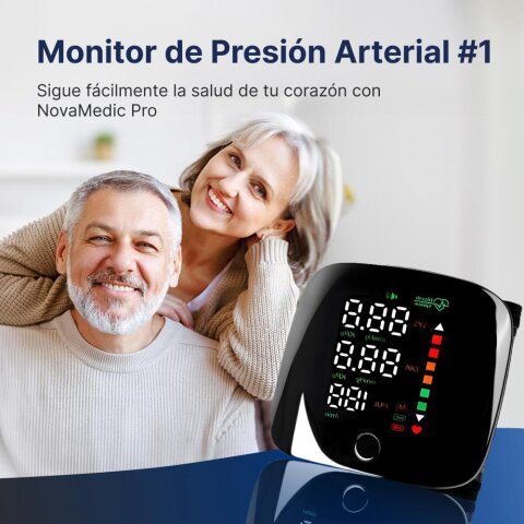 NovaMedic Pro image