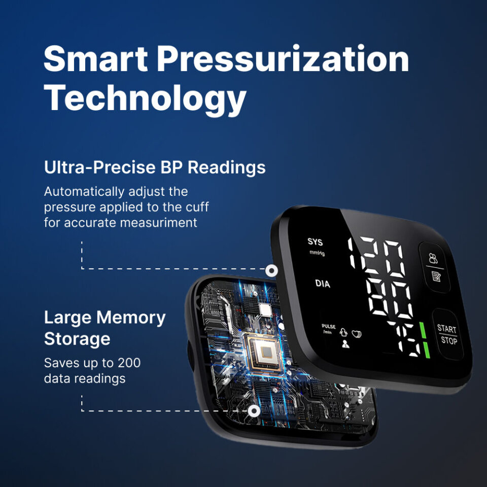 NovaMedic Pro image