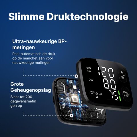 NovaMedic Pro image