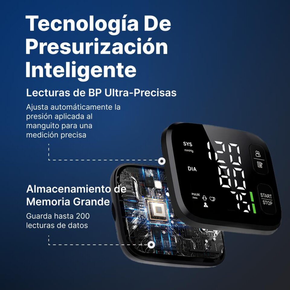 NovaMedic Pro image