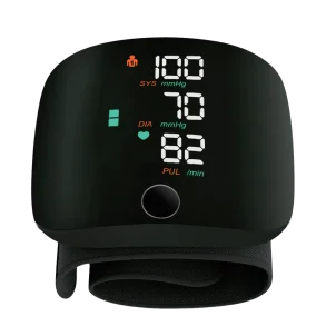 NovaMedic Pro image